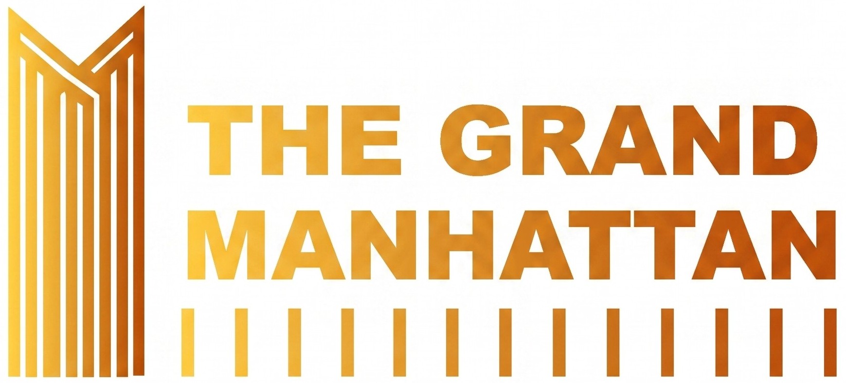 The Grand Manhattan – Công ty Cổ phần Tập đoàn Đầu tư Địa ốc No Va